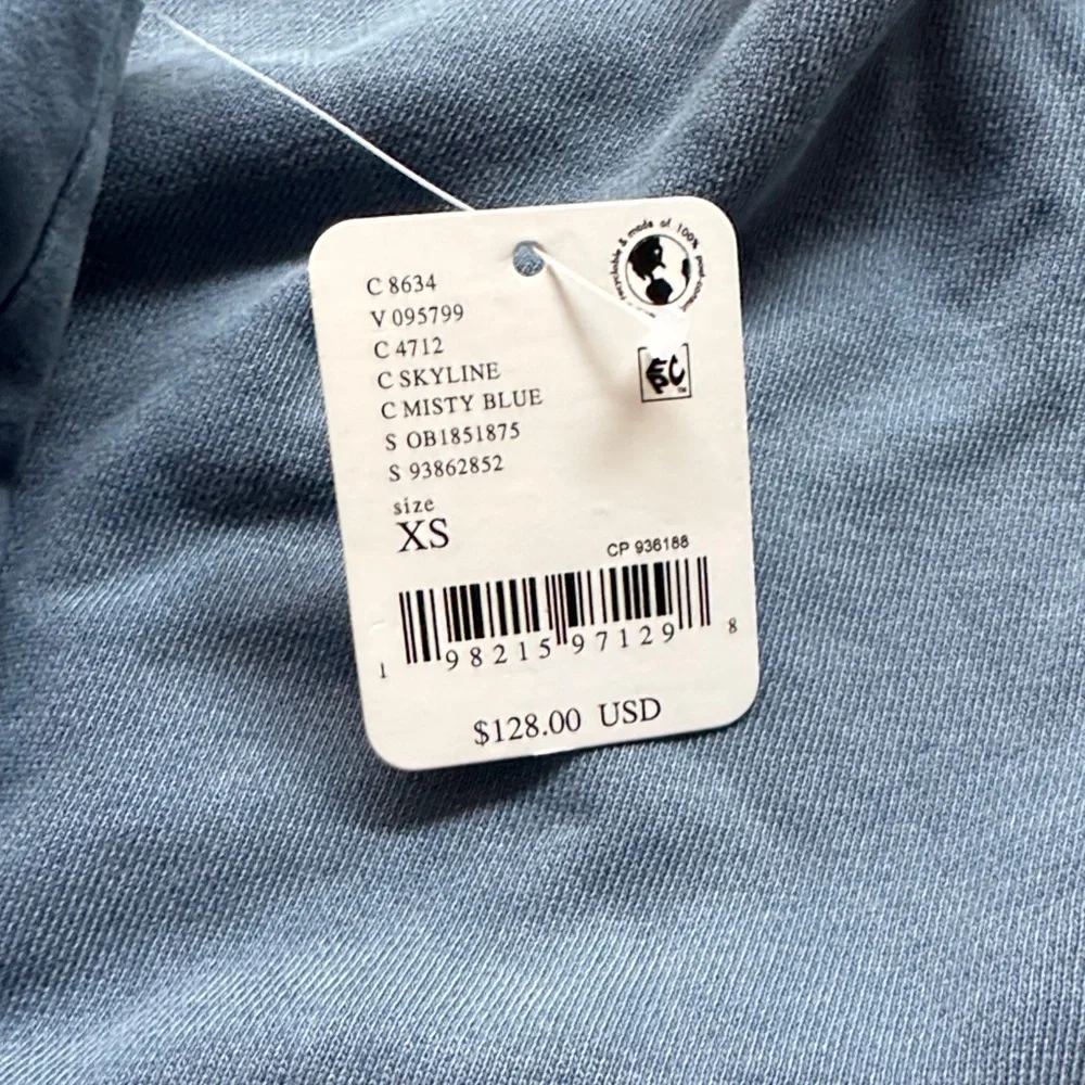 Free People Movement Inbound Jumpsuit - Picture 2 of 6